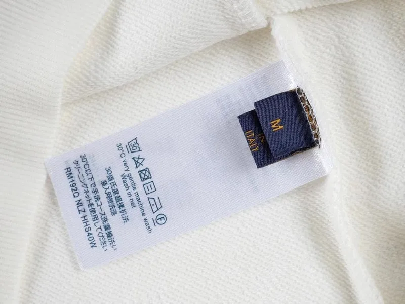 LV XS-L attr678 (13)